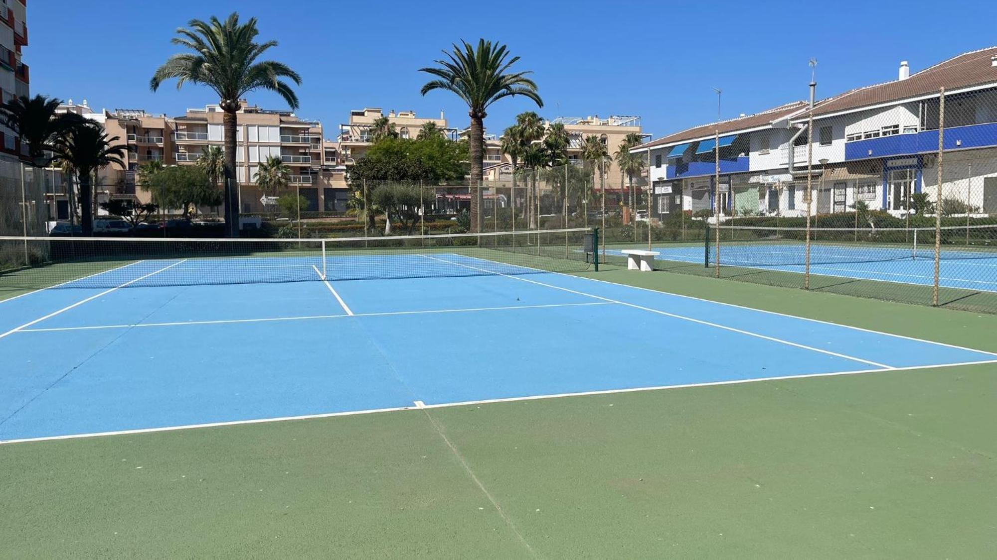 Zuhayra Con Vista A 50m Del Mar Apartment